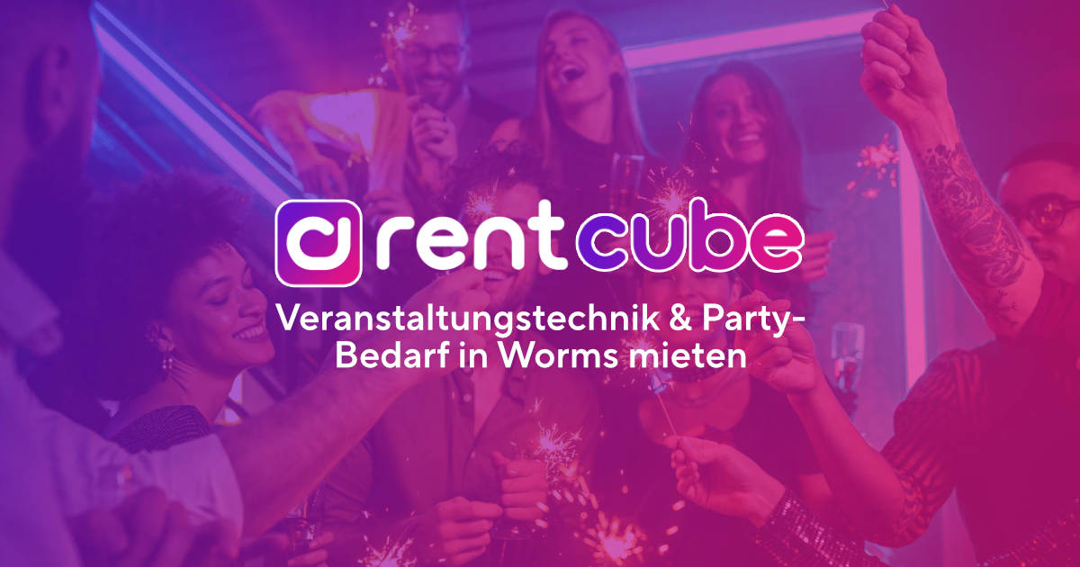 Shared Church Space For Rentcube Smart Storage Auction